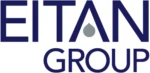 Eitan Group North America